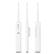 Bộ phát sóng không dây Ubiquiti UniFi Pico M2